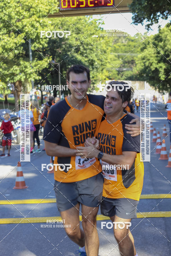 Buy your photos of the eventRun&Burn on Fotop