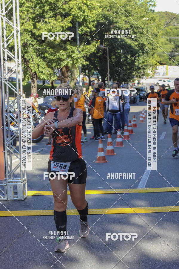 Buy your photos of the eventRun&Burn on Fotop