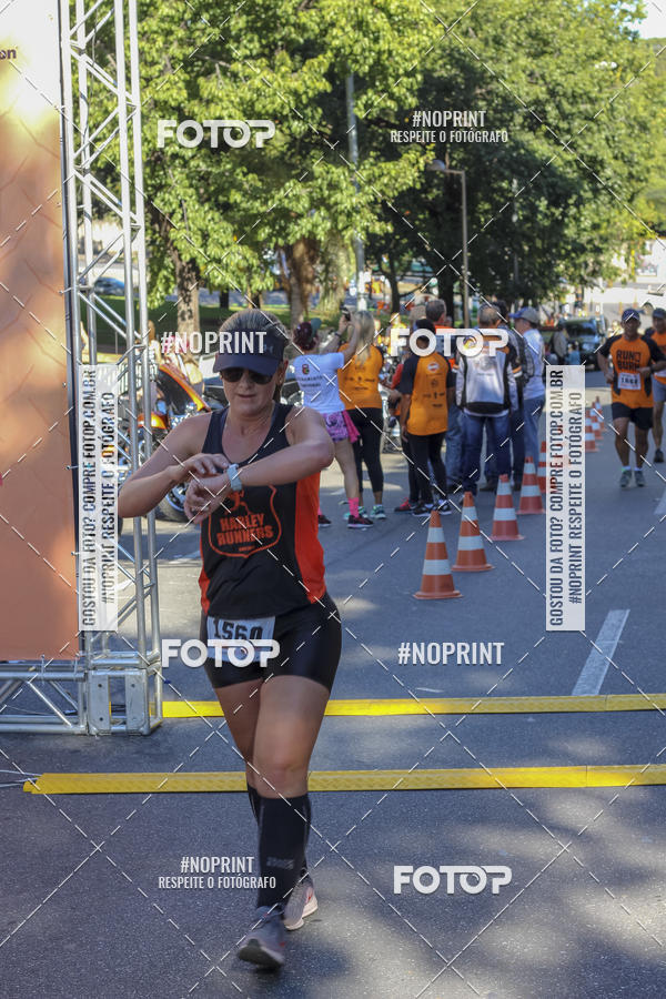 Buy your photos of the eventRun&Burn on Fotop