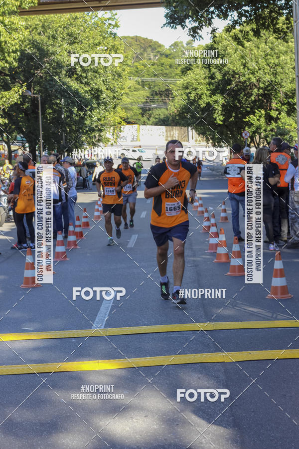 Buy your photos of the eventRun&Burn on Fotop