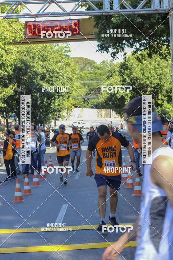 Buy your photos of the eventRun&Burn on Fotop