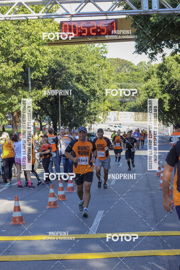Buy your photos of the eventRun&Burn on Fotop