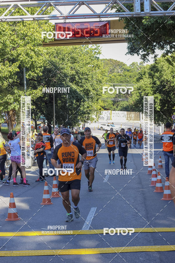 Buy your photos of the eventRun&Burn on Fotop