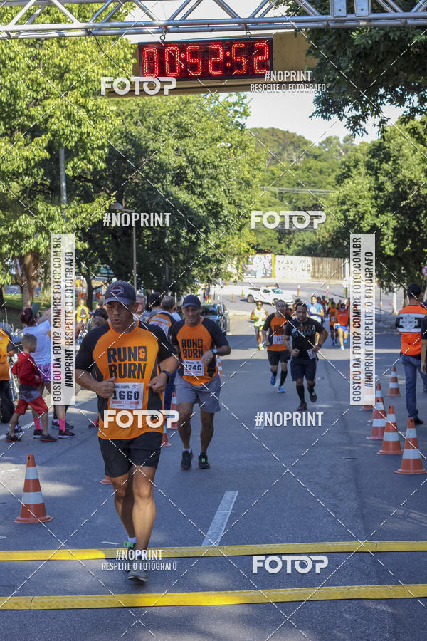 Buy your photos of the eventRun&Burn on Fotop