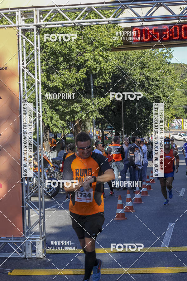 Buy your photos of the eventRun&Burn on Fotop