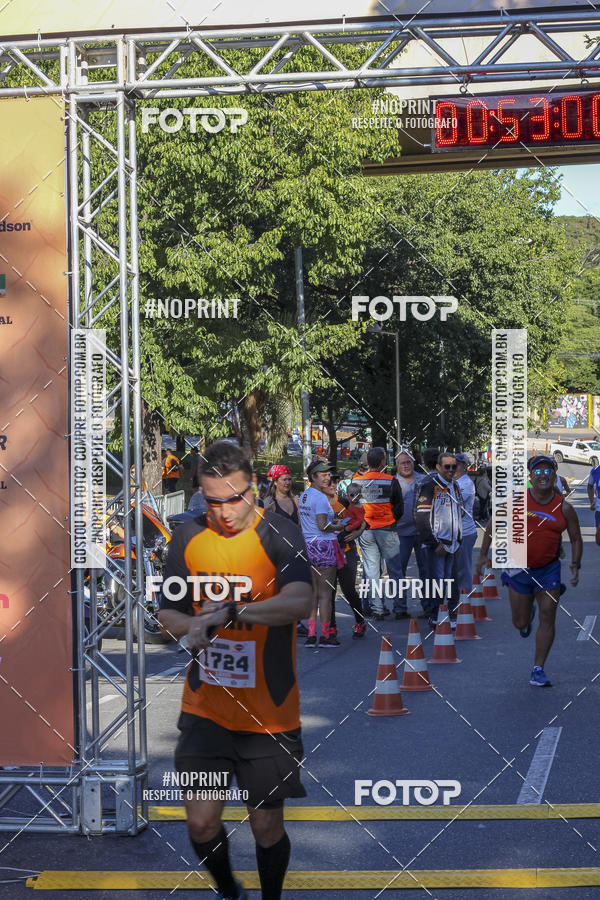 Buy your photos of the eventRun&Burn on Fotop