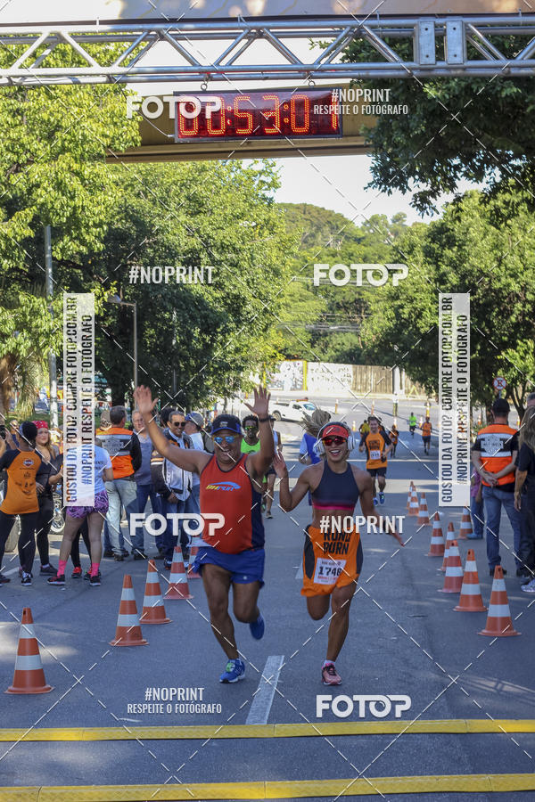 Buy your photos of the eventRun&Burn on Fotop