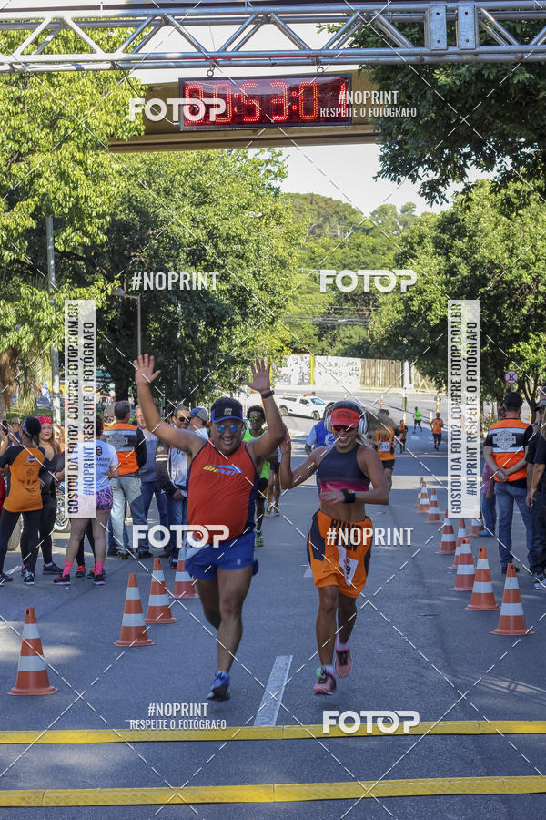 Buy your photos of the eventRun&Burn on Fotop