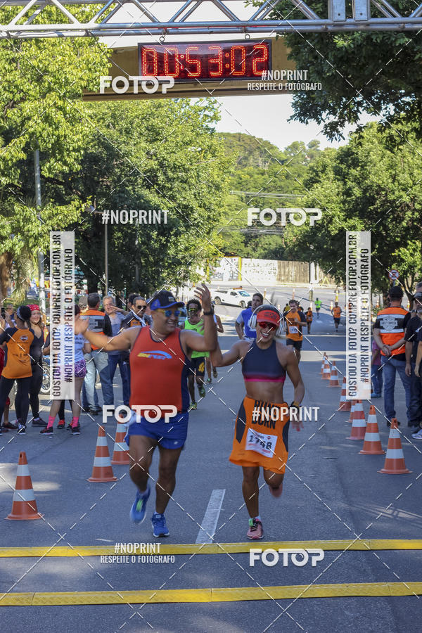 Buy your photos of the eventRun&Burn on Fotop