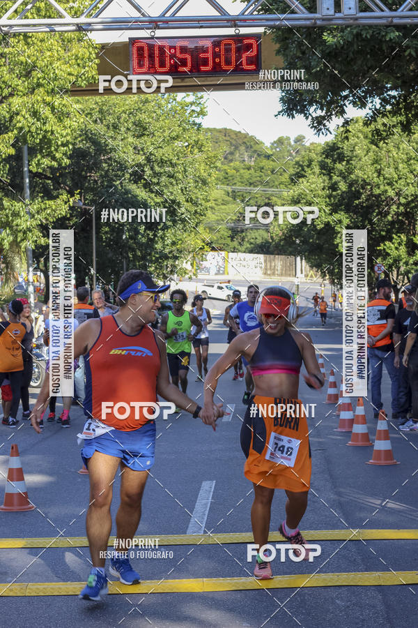 Buy your photos of the eventRun&Burn on Fotop
