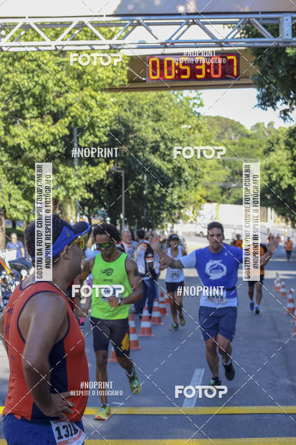 Buy your photos of the eventRun&Burn on Fotop