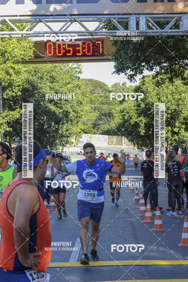 Buy your photos of the eventRun&Burn on Fotop