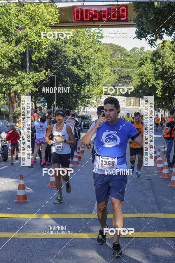Buy your photos of the eventRun&Burn on Fotop