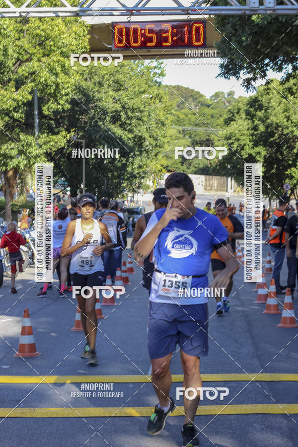 Buy your photos of the eventRun&Burn on Fotop