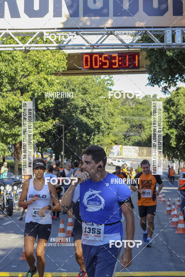 Buy your photos of the eventRun&Burn on Fotop