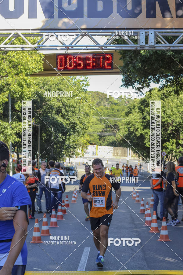 Buy your photos of the eventRun&Burn on Fotop