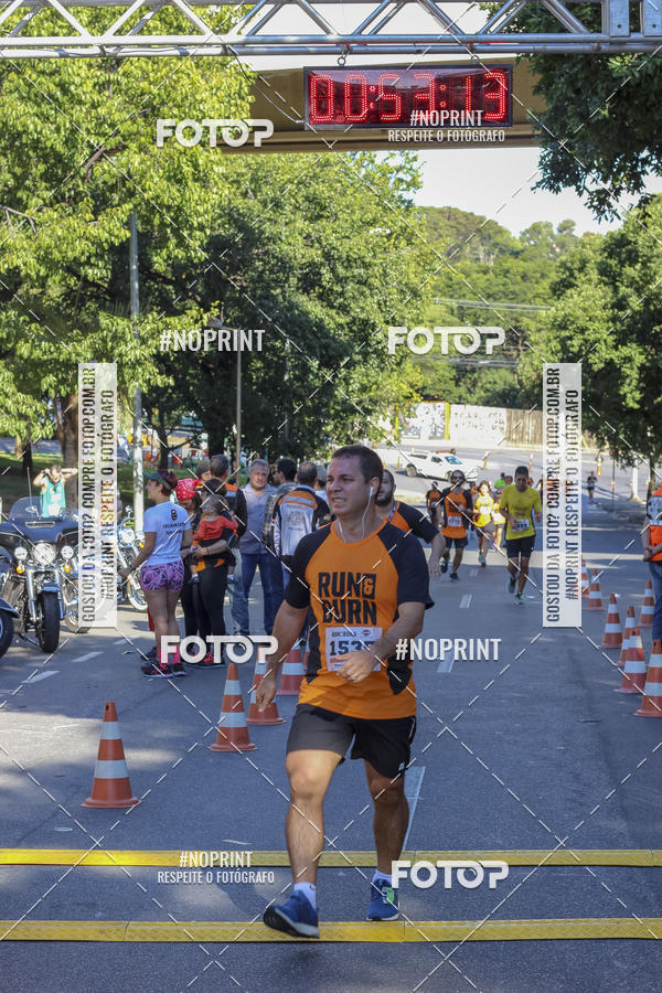 Buy your photos of the eventRun&Burn on Fotop