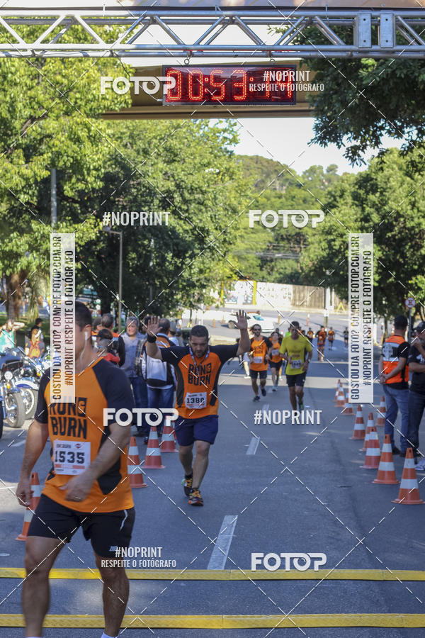 Buy your photos of the eventRun&Burn on Fotop