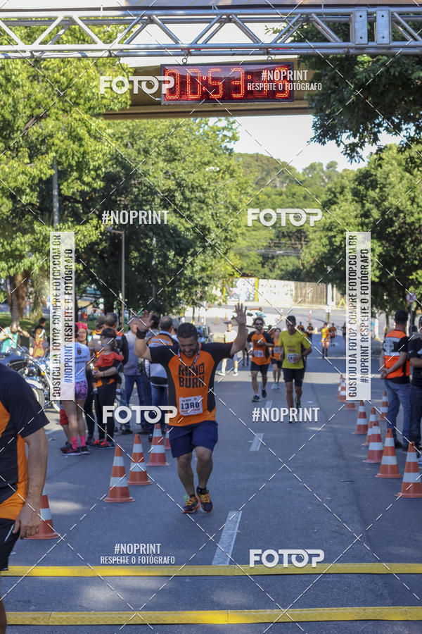 Buy your photos of the eventRun&Burn on Fotop