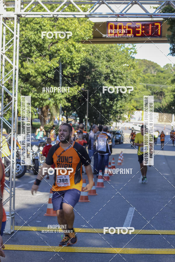 Buy your photos of the eventRun&Burn on Fotop