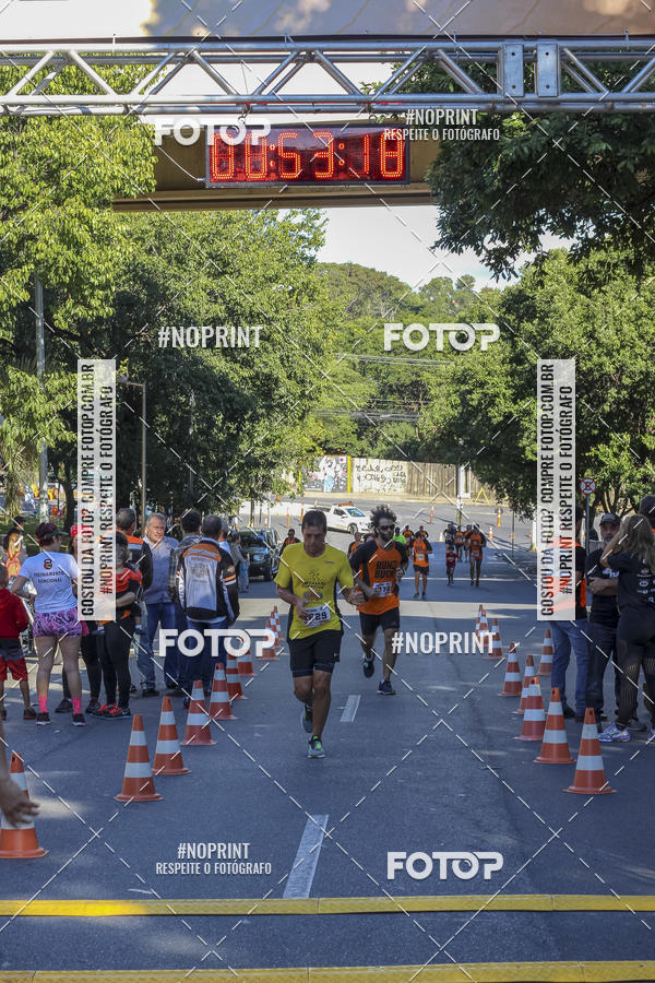 Buy your photos of the eventRun&Burn on Fotop