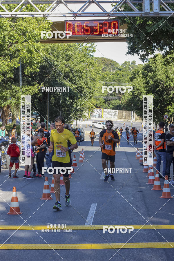 Buy your photos of the eventRun&Burn on Fotop