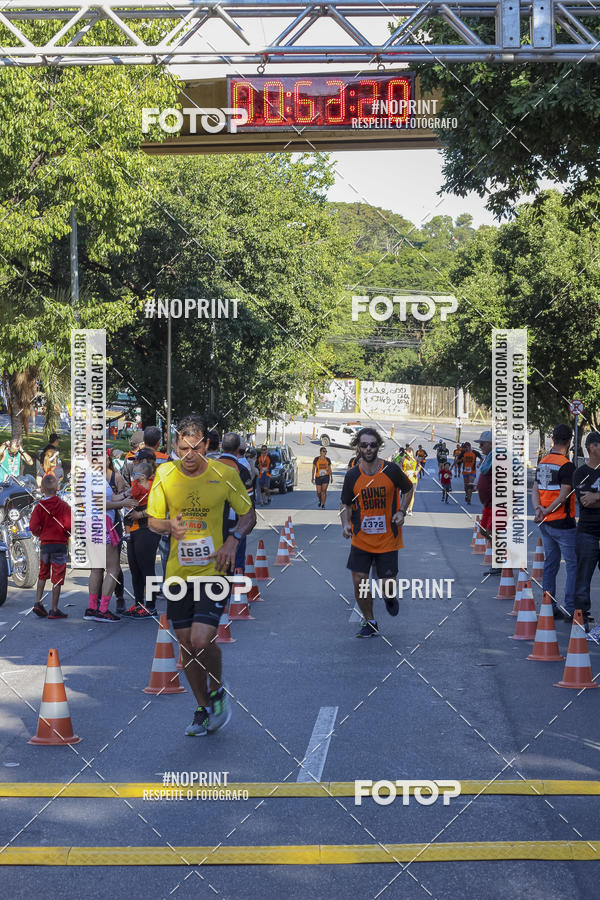 Buy your photos of the eventRun&Burn on Fotop
