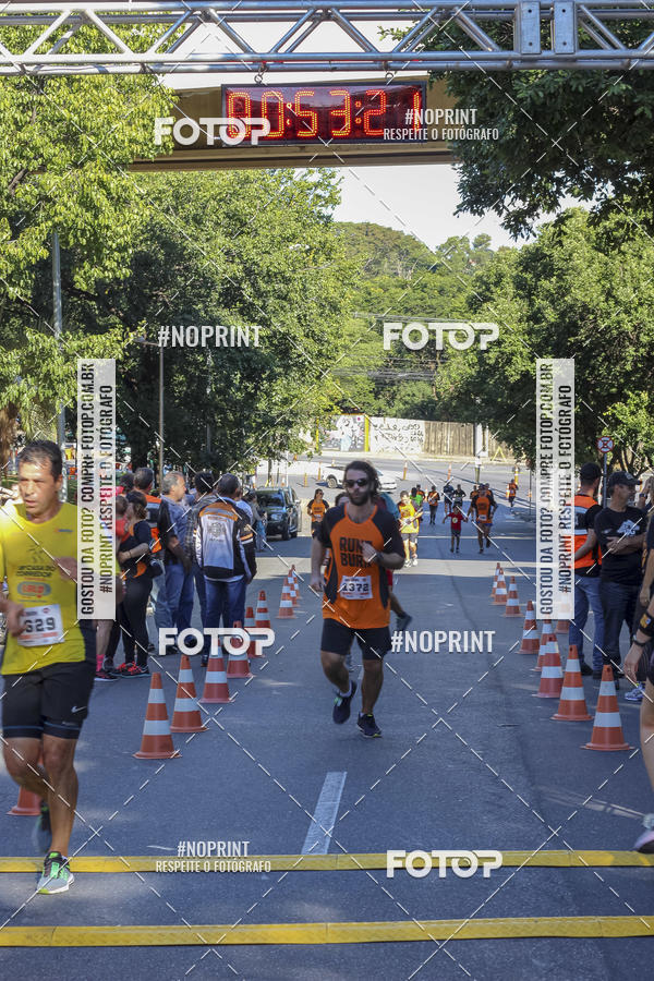 Buy your photos of the eventRun&Burn on Fotop