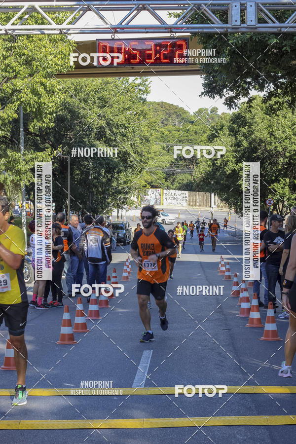 Buy your photos of the eventRun&Burn on Fotop