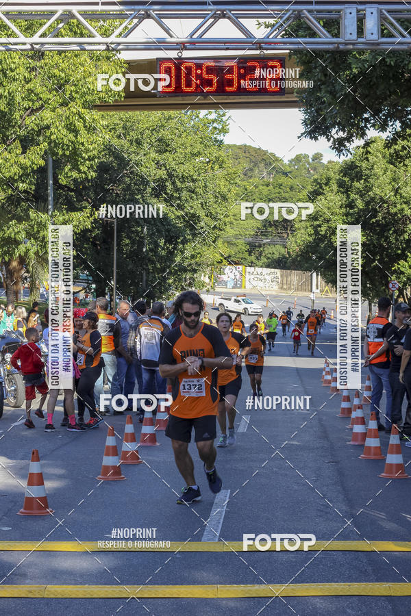 Buy your photos of the eventRun&Burn on Fotop