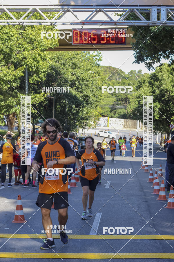 Buy your photos of the eventRun&Burn on Fotop