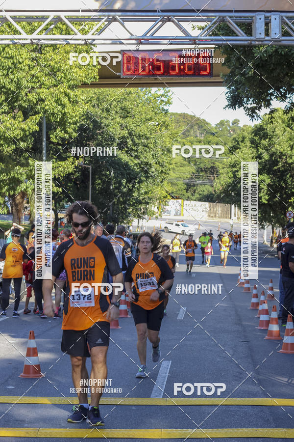 Buy your photos of the eventRun&Burn on Fotop