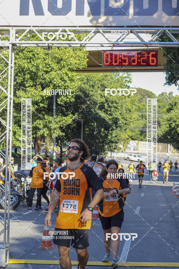 Buy your photos of the eventRun&Burn on Fotop
