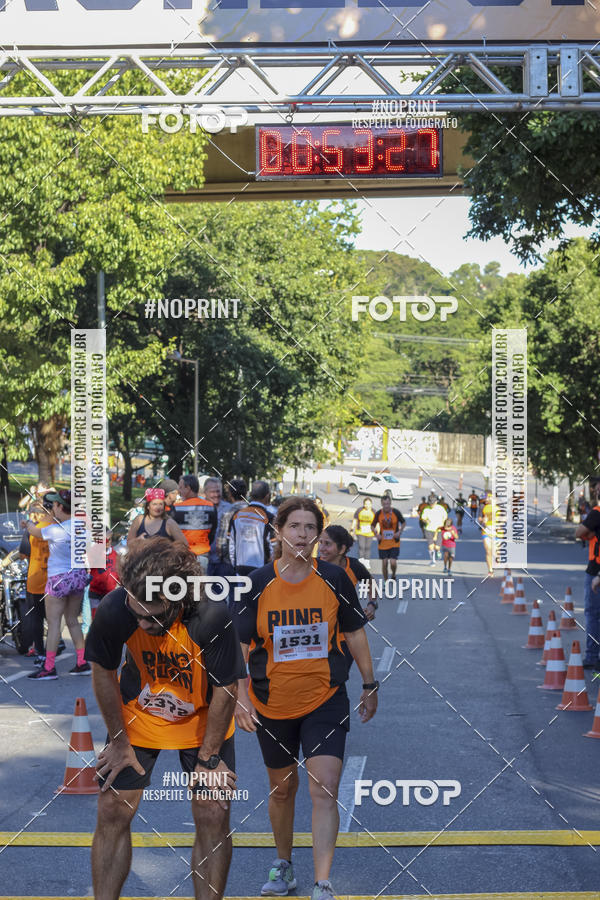 Buy your photos of the eventRun&Burn on Fotop