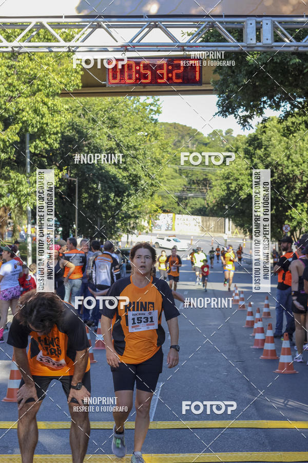 Buy your photos of the eventRun&Burn on Fotop
