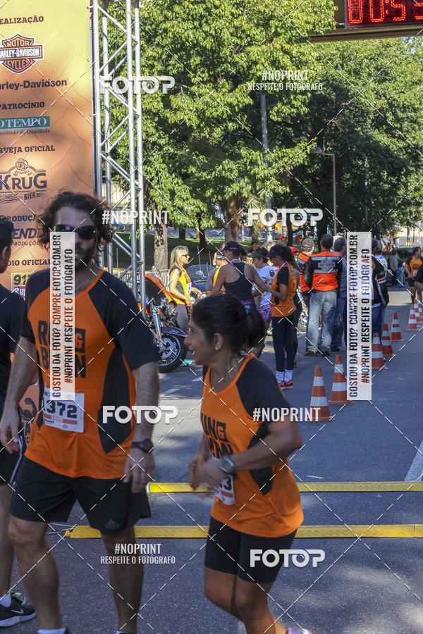 Buy your photos of the eventRun&Burn on Fotop