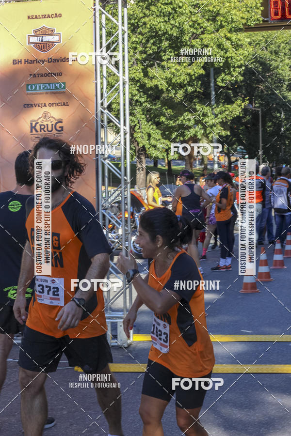 Buy your photos of the eventRun&Burn on Fotop