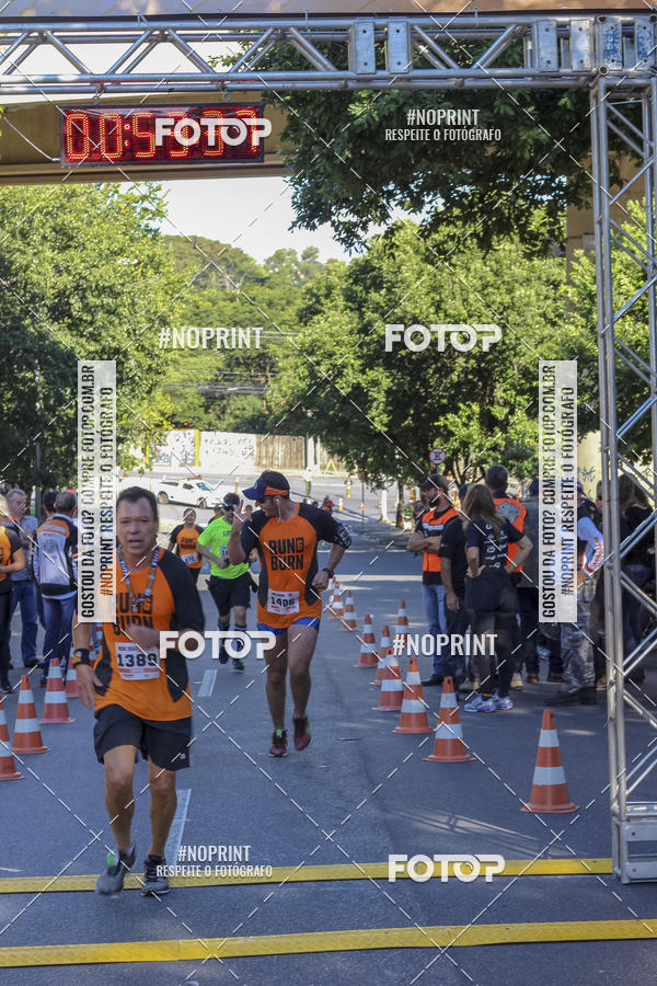 Buy your photos of the eventRun&Burn on Fotop