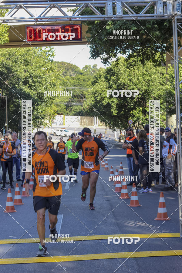 Buy your photos of the eventRun&Burn on Fotop