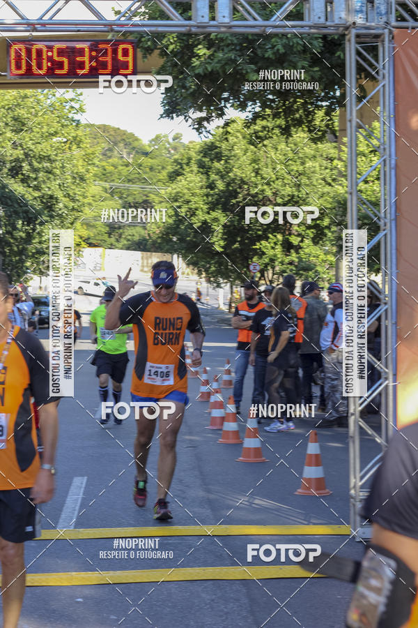 Buy your photos of the eventRun&Burn on Fotop