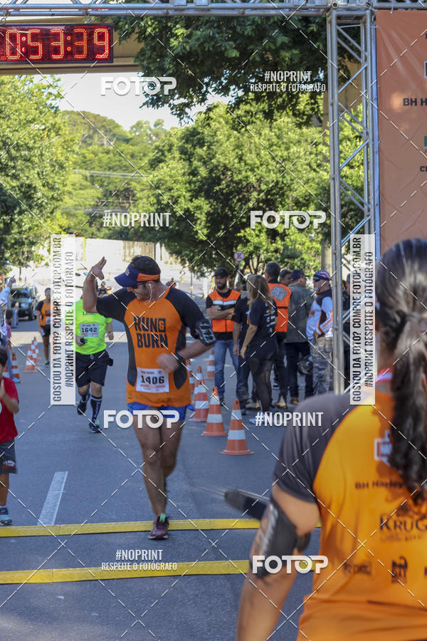 Buy your photos of the eventRun&Burn on Fotop