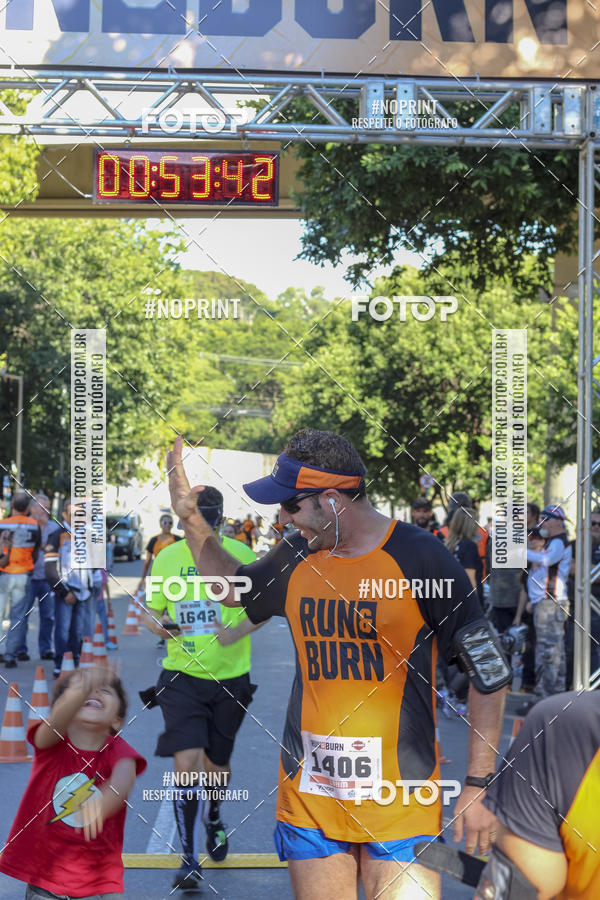 Buy your photos of the eventRun&Burn on Fotop