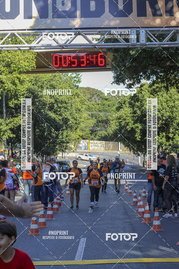 Buy your photos of the eventRun&Burn on Fotop