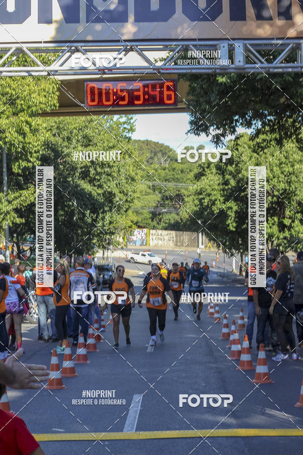 Buy your photos of the eventRun&Burn on Fotop