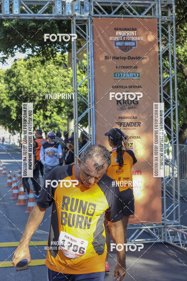 Buy your photos of the eventRun&Burn on Fotop