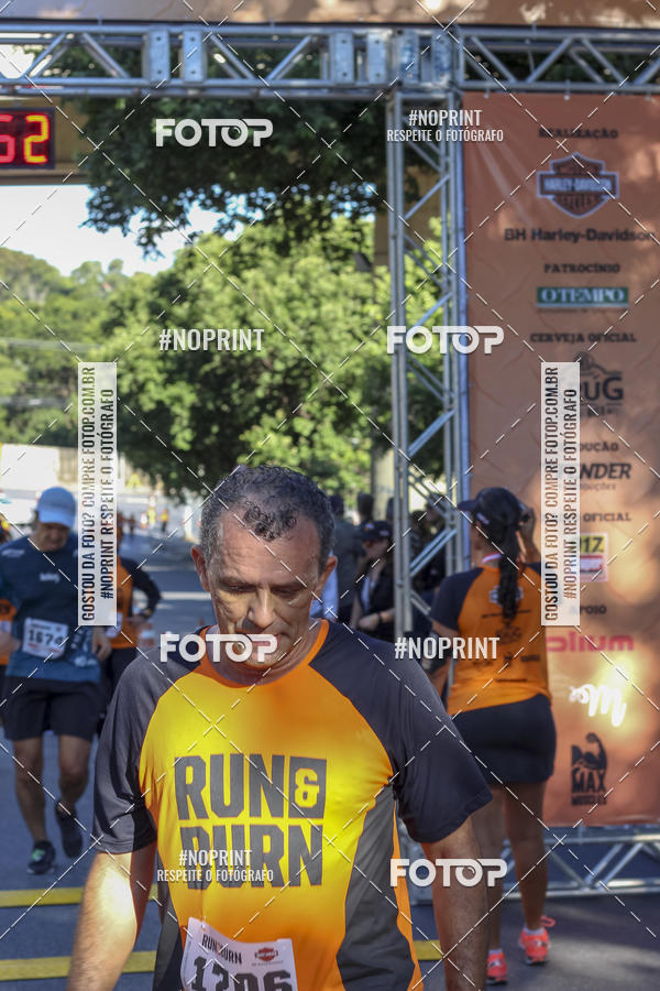Buy your photos of the eventRun&Burn on Fotop