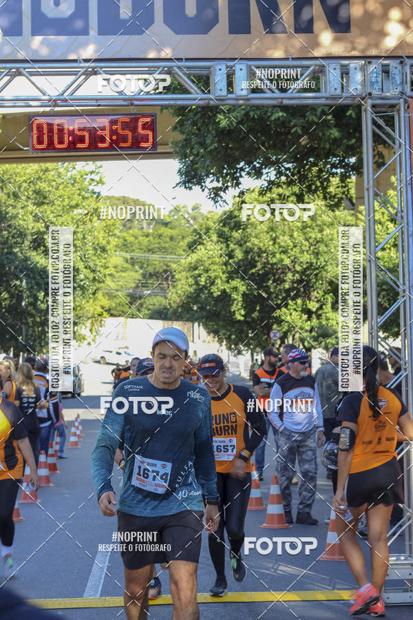 Buy your photos of the eventRun&Burn on Fotop