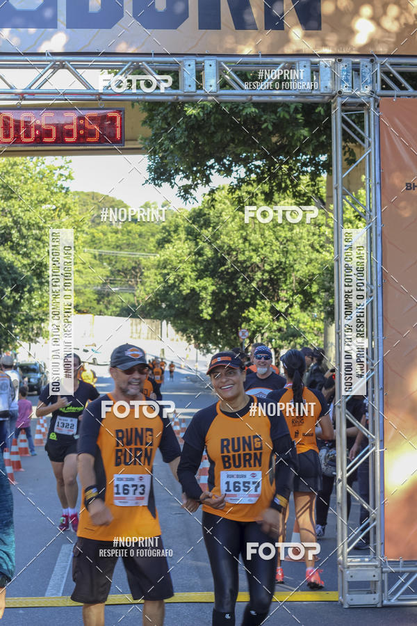 Buy your photos of the eventRun&Burn on Fotop