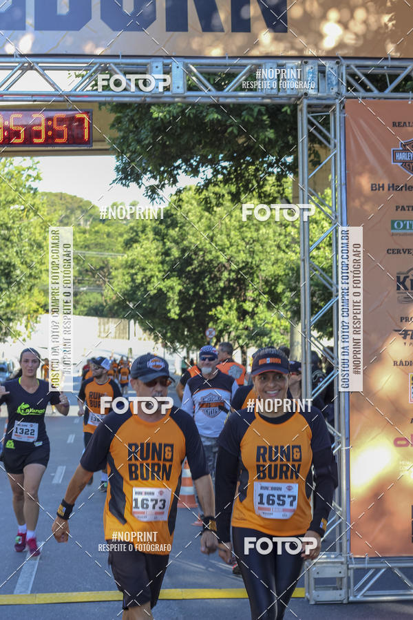 Buy your photos of the eventRun&Burn on Fotop