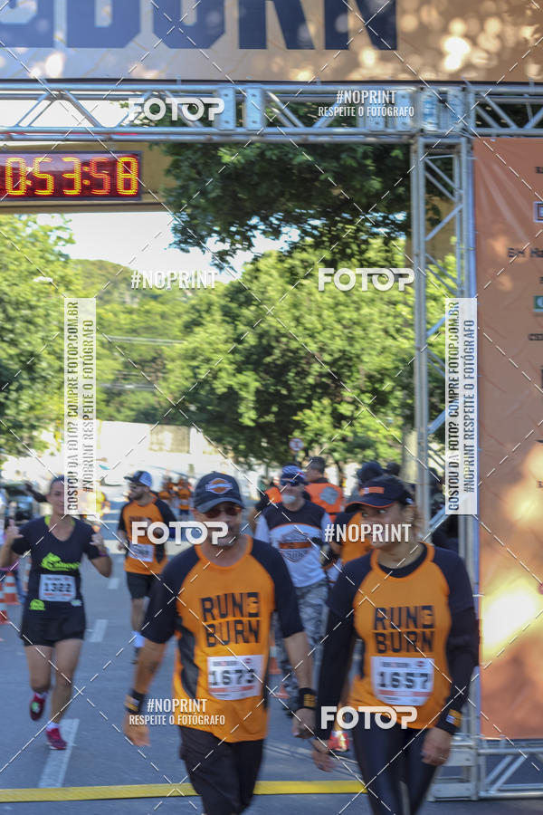 Buy your photos of the eventRun&Burn on Fotop